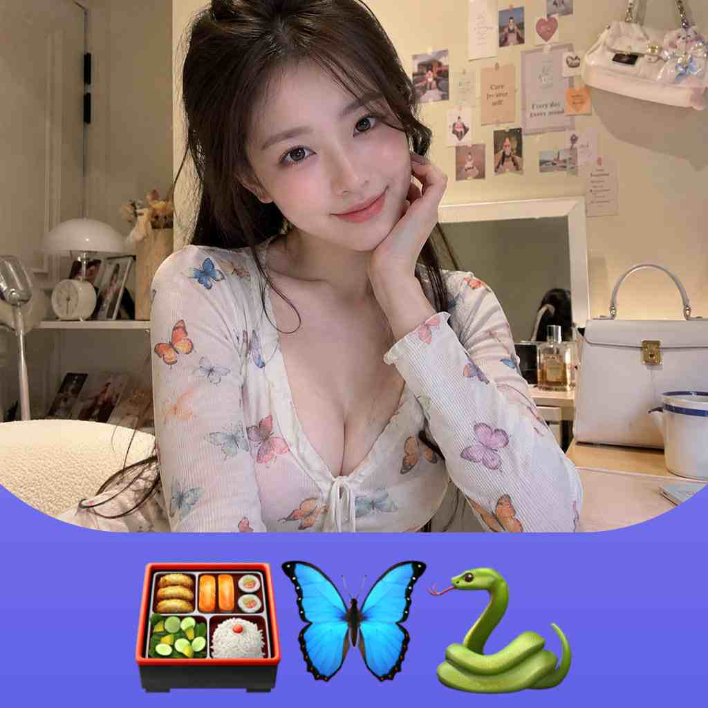 App logo